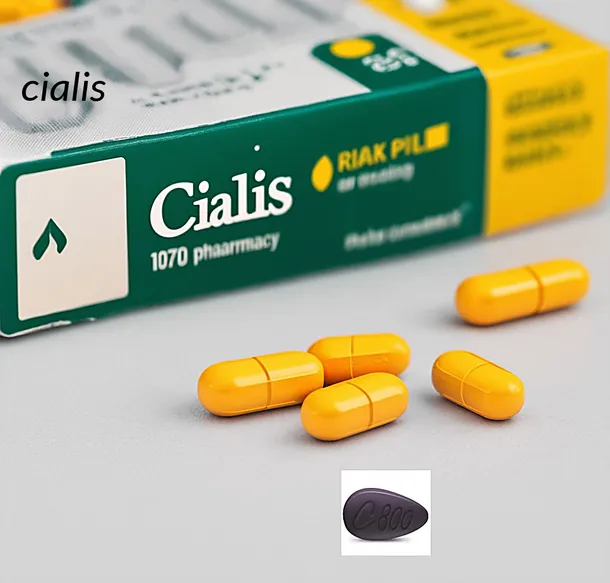 Prezzo di vendita cialis in farmacia